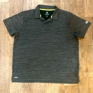 Free Country Ultimate Men's Polo‎